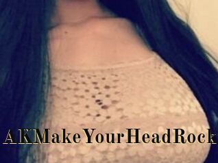 AK_MakeYourHeadRock