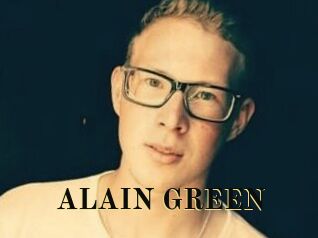 ALAIN_GREEN