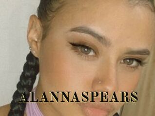 ALANNASPEARS Films 2 Q