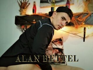 ALAN_BETTEL