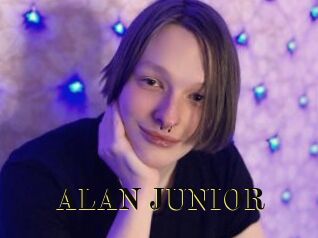 ALAN_JUNIOR