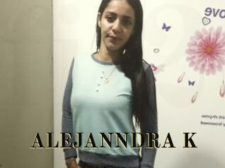 ALEJANNDRA_K