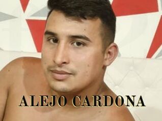 ALEJO_CARDONA