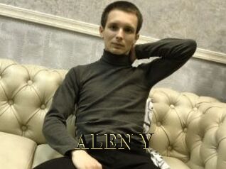 ALEN_Y