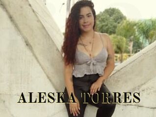 ALESKA_TORRES