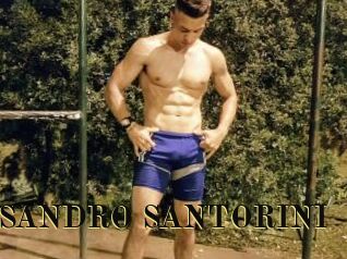 ALESSANDRO_SANTORINI