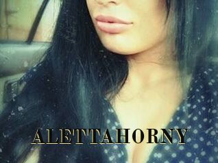 ALETTA_HORNY