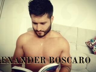 ALEXANDER_BOSCARO