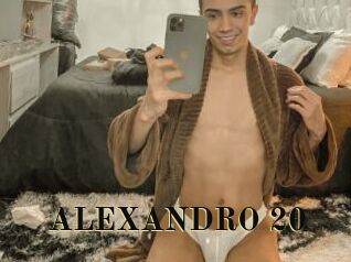 ALEXANDRO_20