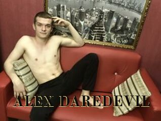 ALEX_DAREDEVIL