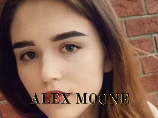 ALEX_MOONE