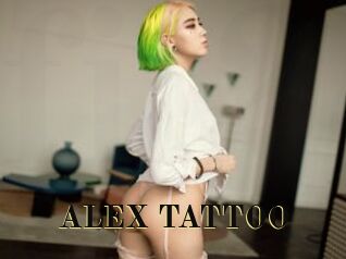 ALEX_TATTOO