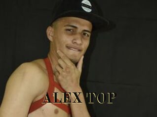 ALEX_TOP
