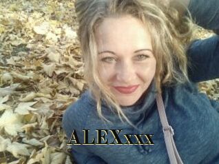ALEXxxx