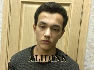 ALI_DINN