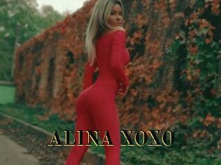 ALINA_XOXO