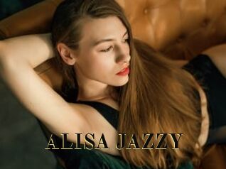 ALISA_JAZZY