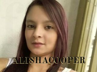 ALISHACOOPER