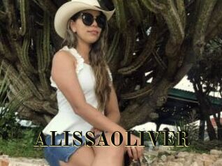 ALISSAOLIVER