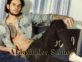 ALlexander_Stonee
