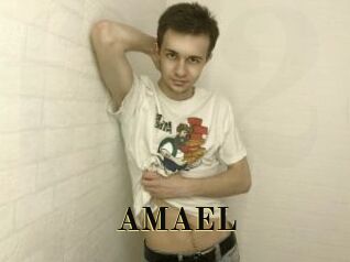 AMAEL