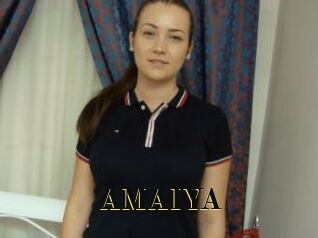 AMAIYA