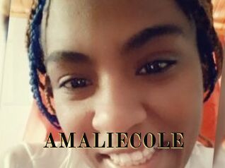 AMALIECOLE