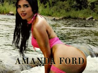 AMANDA_FORD