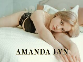 AMANDA_LYN