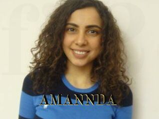 AMANNDA_