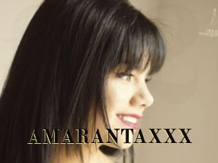 AMARANTAXXX