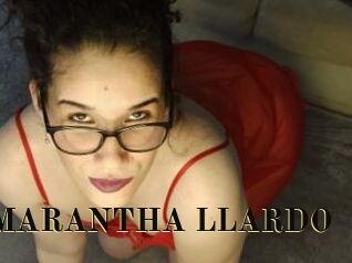 AMARANTHA_LLARDO