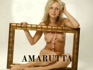 AMARUTTA