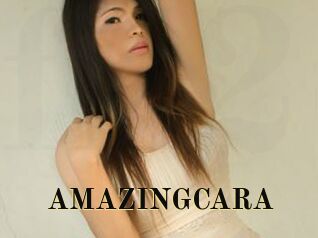 AMAZINGCARA Films 2 Q