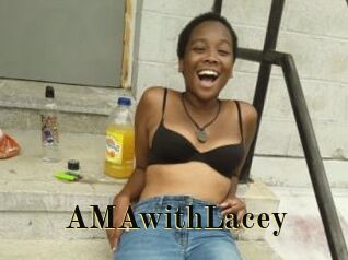 AMAwithLacey