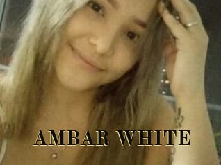 AMBAR_WHITE
