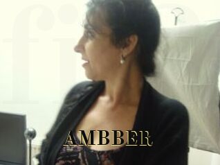 AMBBER_