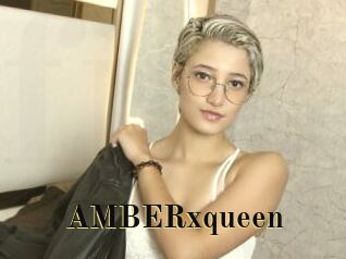 AMBERxqueen