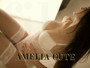 AMELIA_CUTE