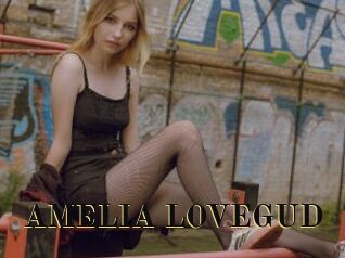 AMELIA_LOVEGUD