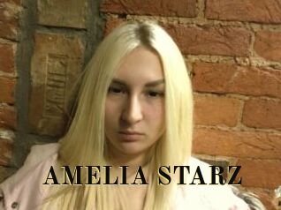 AMELIA_STARZ