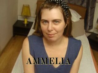 AMMELIA_
