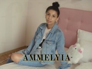 AMMELYIA