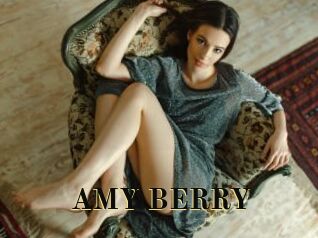 AMY_BERRY