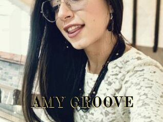 AMY_GROOVE