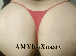 AMYleeXnasty