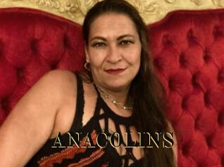 ANACOLINS