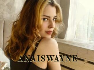 ANAISWAYNE