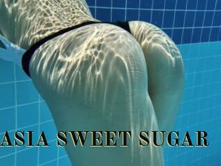 ANASTASIA_SWEET_SUGAR