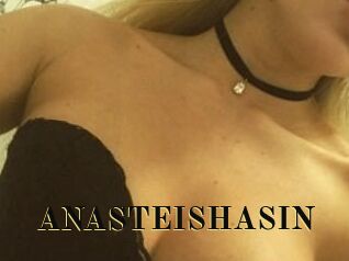 ANASTEISHA_SIN